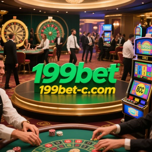 199bet
